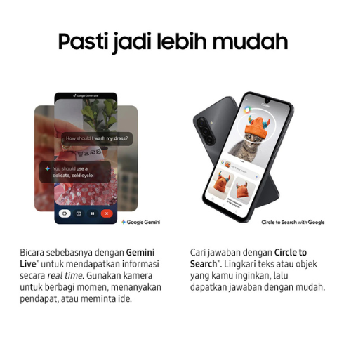 Samsung Galaxy A17 4G